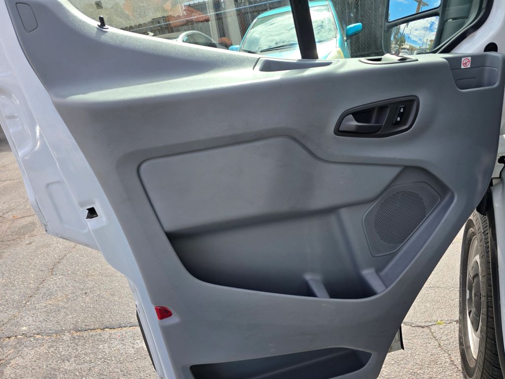 ford transit van 2019 1FTYR1ZGXKKB46783 image ford transit van 2019 1FTYR1ZGXKKB46783 image